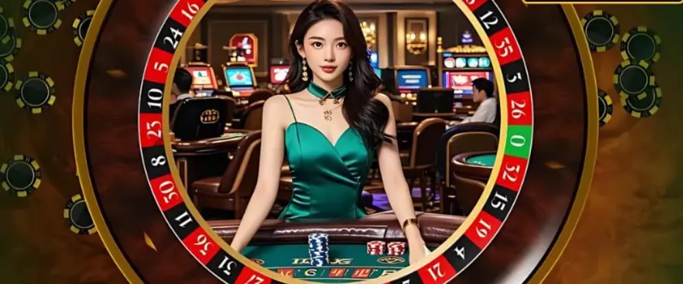 won55