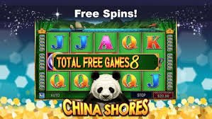 won55