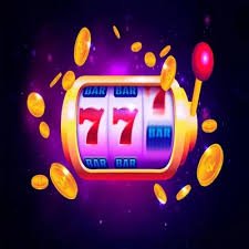 won55