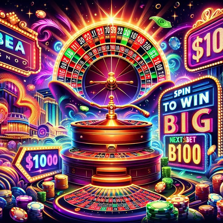 won55
