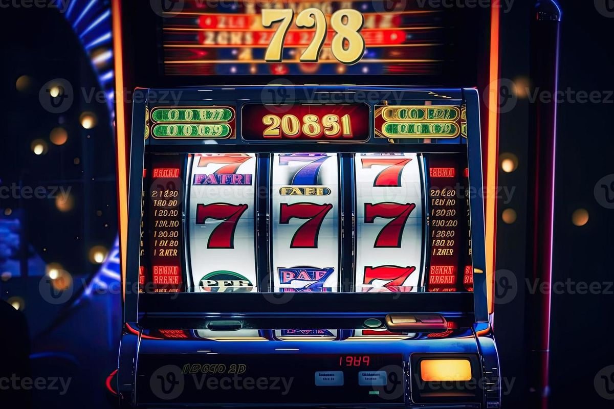 won55